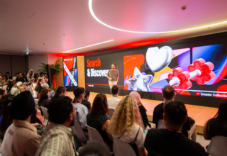 wp header logo1767978006842880334