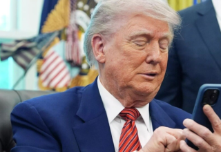 wp header logo1767978007852880920