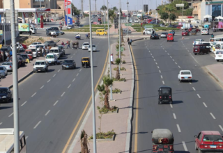 wp header logo17679780081382884538