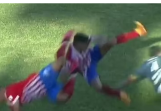 wp header logo1767978008620441595