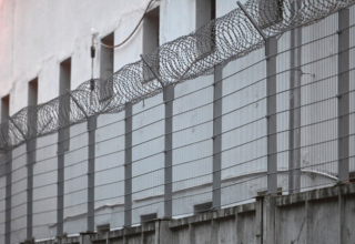 wp header logo1767978011571439329