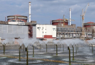 wp header logo17679780201612852827