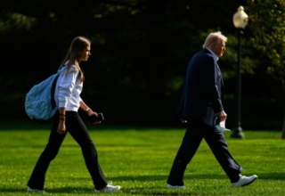 wp header logo1767978020838123395