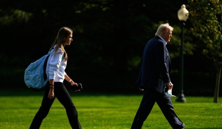 wp header logo1767978020838123395