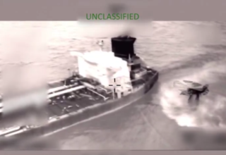 wp header logo1767978030604305484