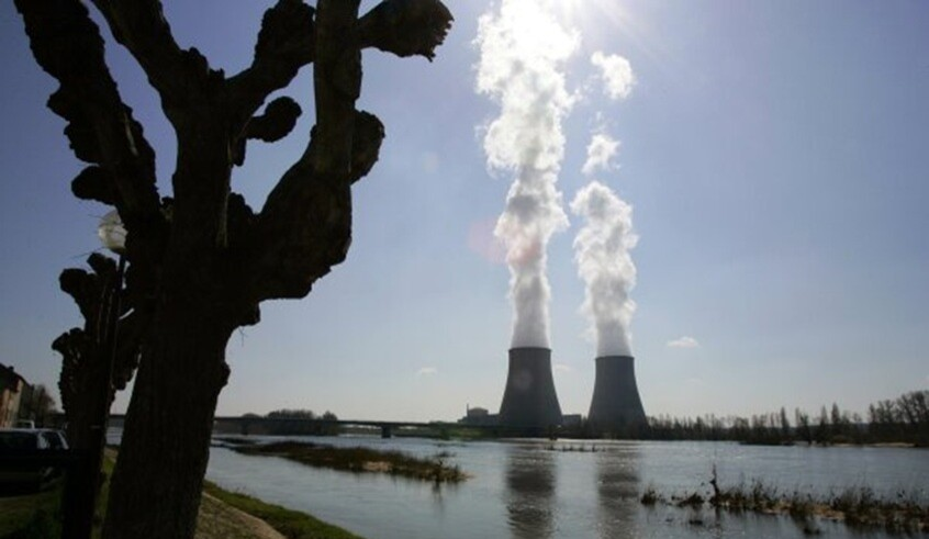 wp header logo1767978068490698947