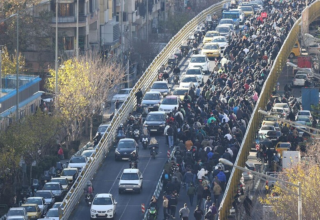 wp header logo17679816081340723610