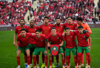 wp header logo1767981608345289785