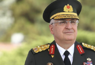 wp header logo17679816431532550028