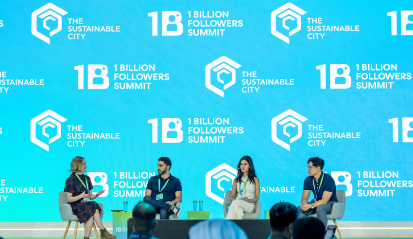 wp header logo1767985206214325891