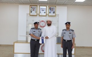 wp header logo176798520645765917