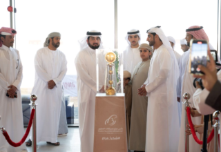 wp header logo17679852091074351325