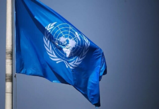 wp header logo1767985210247405225