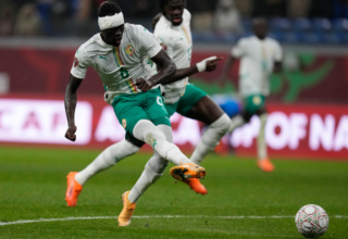 wp header logo1767985224961979681