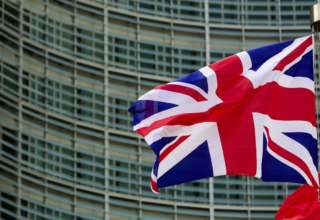 wp header logo17679852502084835304