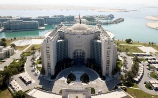 wp header logo1767988804575590558