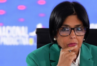 wp header logo17679888181007119935