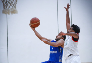 wp header logo17679924051029656259