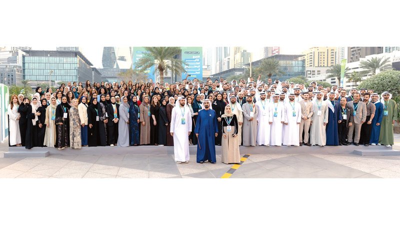 wp header logo1767992409515286965