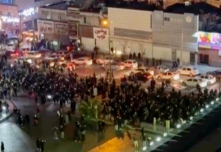 wp header logo17679924191425151194