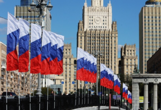 wp header logo17679924271891417634