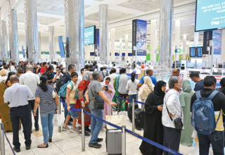 wp header logo1767996004576913898