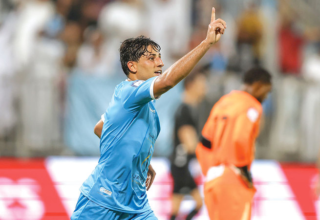 wp header logo1767996007215520927