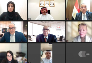 wp header logo17679960131450709717