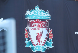 wp header logo1767996016362776393