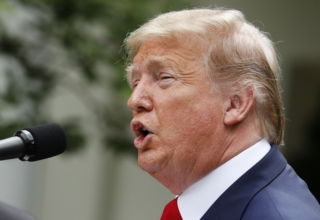 wp header logo1767996017293117024