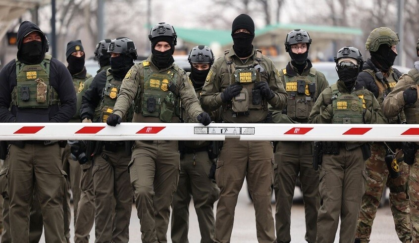 wp header logo17679960261184993976