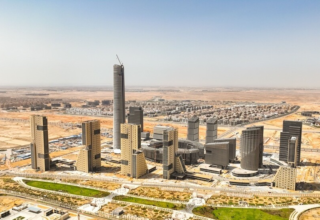 wp header logo17679996081008071569