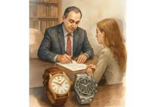 wp header logo17679996092133469112