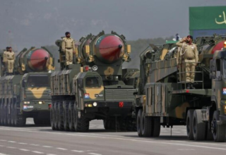 wp header logo17679996191642029453