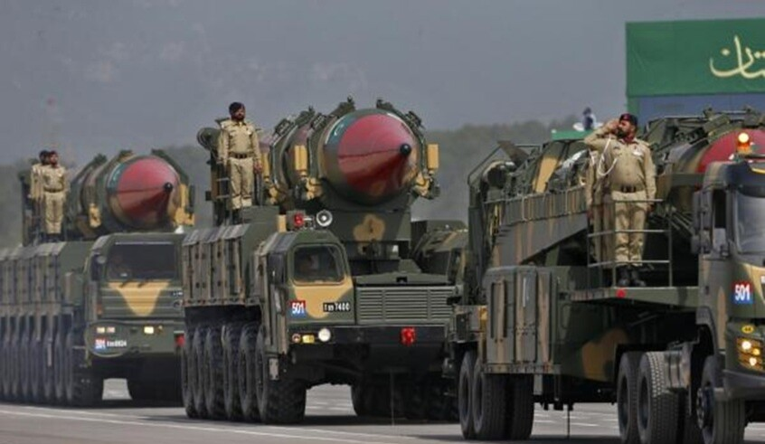 wp header logo17679996191642029453