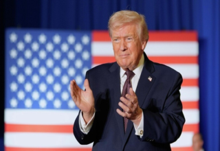 wp header logo1767999638107938759