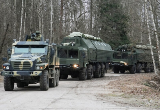 wp header logo176800321855776306