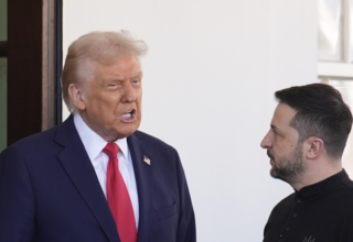 wp header logo17680032351795792635