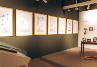 wp header logo17680068051201764683