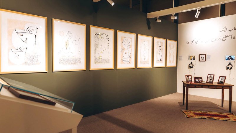 wp header logo17680068051201764683