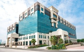 wp header logo1768006806583589427