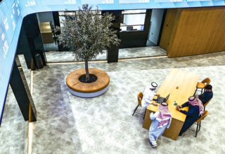 wp header logo1768006809785728950