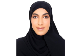 wp header logo17680068101810282519