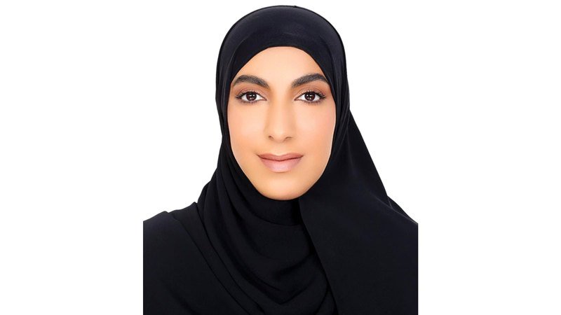 wp header logo17680068101810282519