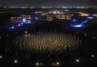 wp header logo17680068111499214296