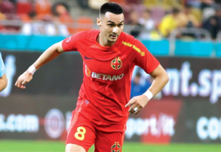 wp header logo17680068131210431496