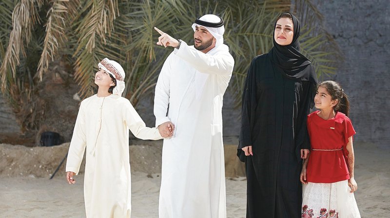 wp header logo17680068131455962121