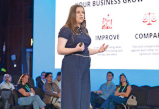 wp header logo1768006817322654848