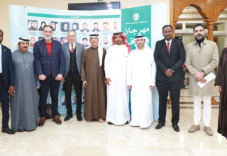 wp header logo1768006818822455262