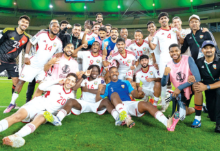 wp header logo176800682532209135